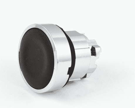 GARLAND PARTS Garland 1859604 Standby Push Button Black - SKU GL1859604