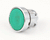 GARLAND PARTS Garland 1859605 Cancel Push Button Green - SKU GL1859605