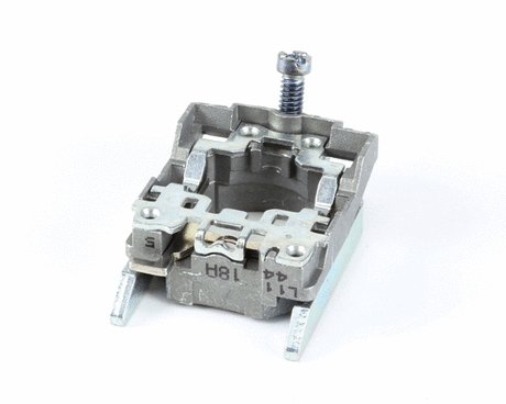 GARLAND PARTS Garland 1859607 Mounting Latch - SKU GL1859607
