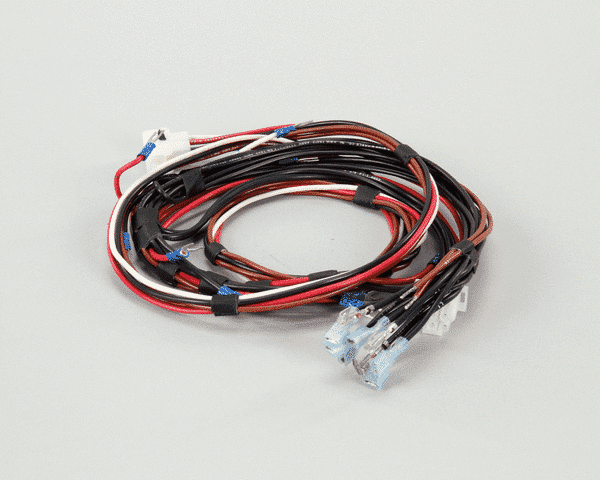 GARLAND PARTS 1859801 - SKU GL1859801