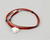 GARLAND PARTS Garland 1859803 Term.blk Harn - SKU GL1859803