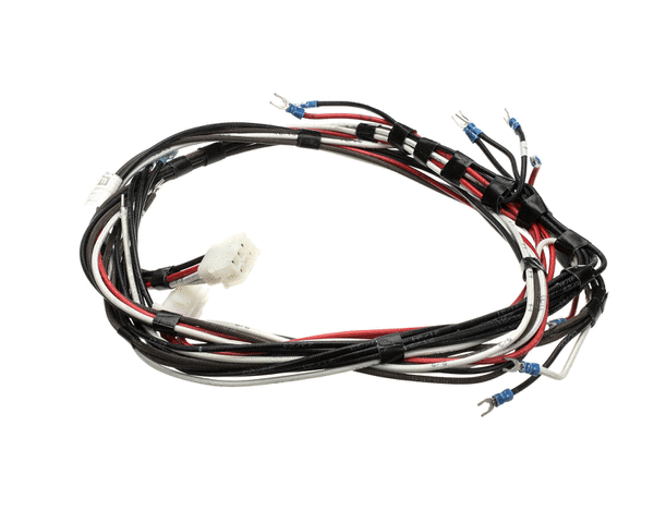 GARLAND PARTS 1859806 - SKU GL1859806