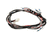 GARLAND PARTS 1859806 - SKU GL1859806