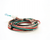 GARLAND PARTS 1859807 - SKU GL1859807