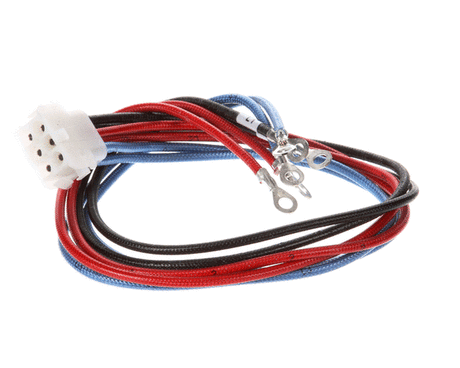 GARLAND PARTS Garland 1859808 Wire Harness-Main Heater - SKU GL1859808