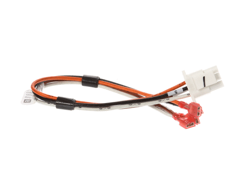 GARLAND PARTS Garland 1859810 Wire Harness - SKU GL1859810