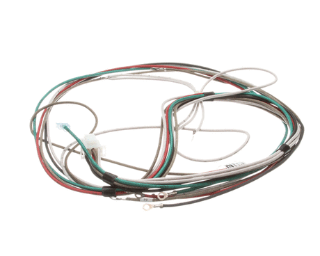 GARLAND PARTS Garland 1859814 Platen/Harness Export W/H - SKU GL1859814