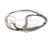 GARLAND PARTS Garland 1859814 Platen/Harness Export W/H - SKU GL1859814