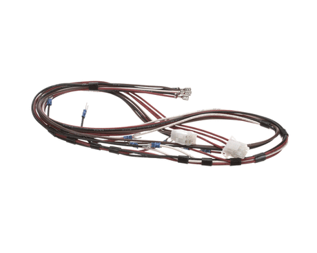 GARLAND PARTS Garland 1859815 Harness Hv-Gas - SKU GL1859815