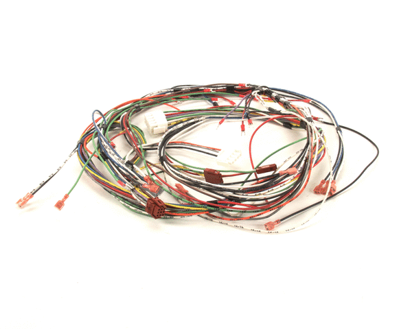 GARLAND PARTS Garland 1859817 Control Harness - SKU GL1859817