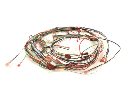 GARLAND PARTS Garland 1859817 Control Harness - SKU GL1859817