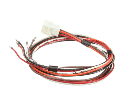 GARLAND PARTS Garland 1859818 Terminal Block Harness - SKU GL1859818