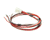 GARLAND PARTS Garland 1859818 Terminal Block Harness - SKU GL1859818