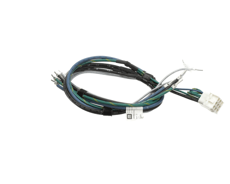 GARLAND PARTS Garland 1859821 Wire Harness Mennekes 7 Wire - SKU GL1859821