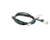 GARLAND PARTS Garland 1859821 Wire Harness Mennekes 7 Wire - SKU GL1859821
