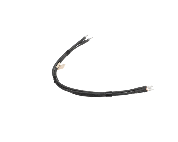 GARLAND PARTS Garland 1859829 Contactor Jumper Harness - SKU GL1859829