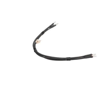 GARLAND PARTS Garland 1859829 Contactor Jumper Harness - SKU GL1859829