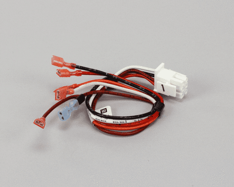 GARLAND PARTS Garland 1859833 Switch Harness Gas/Elect - SKU GL1859833