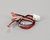 GARLAND PARTS Garland 1859833 Switch Harness Gas/Elect - SKU GL1859833