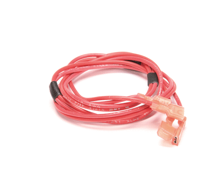 GARLAND PARTS Garland 1859835 Limit Switch Harness - SKU GL1859835