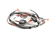 GARLAND PARTS 1859850 - SKU GL1859850
