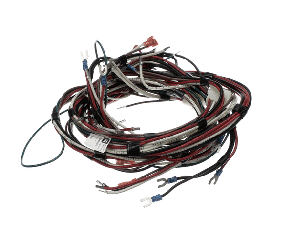 GARLAND PARTS 1859851 - SKU GL1859851