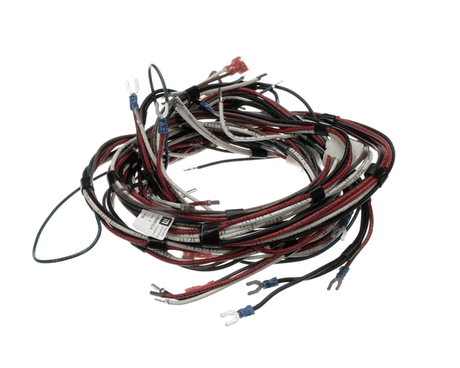 GARLAND PARTS Garland 1859851 Cb Contactor Harness - SKU GL1859851