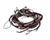 GARLAND PARTS 1859851 - SKU GL1859851