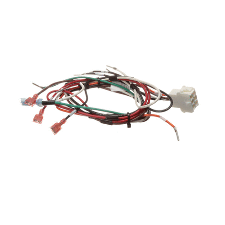 GARLAND PARTS Garland 1859852 Xmfr Harness - SKU GL1859852