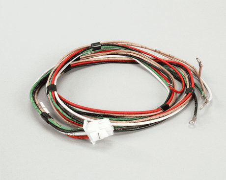 GARLAND PARTS Garland 1859855 Platen Harness - SKU GL1859855