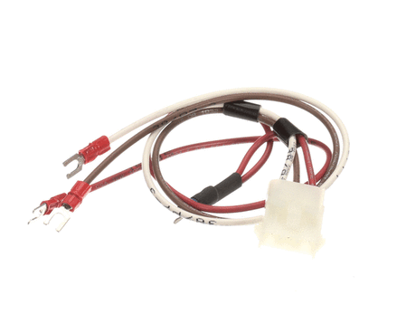 GARLAND PARTS Garland 1859860 Switch Harness - SKU GL1859860
