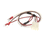 GARLAND PARTS Garland 1859860 Switch Harness - SKU GL1859860