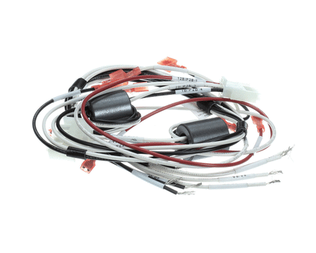 GARLAND PARTS Garland 1859861 120 Volt Harness - SKU GL1859861