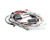 GARLAND PARTS Garland 1859861 120 Volt Harness - SKU GL1859861