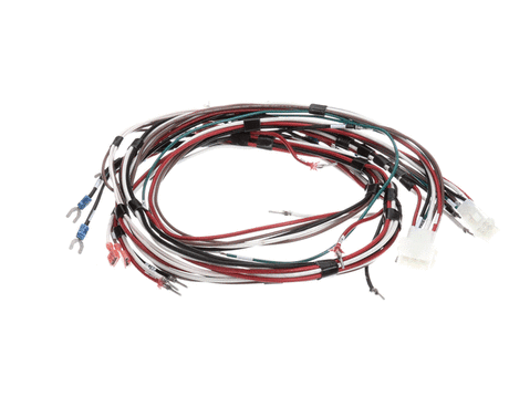 GARLAND PARTS Garland 1859862 W/H Cb/Contactor - SKU GL1859862