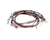 GARLAND PARTS 1859862 - SKU GL1859862