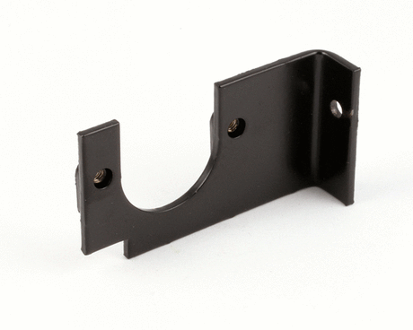 GARLAND PARTS Garland 1863396 Retaining Cap Bracket (Left) - SKU GL1863396