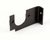 GARLAND PARTS Garland 1863396 Retaining Cap Bracket (Left) - SKU GL1863396
