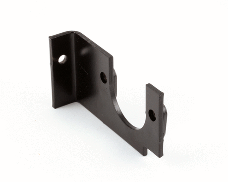 GARLAND PARTS Garland 1863397 Retaining Cap Bracket (Right) - SKU GL1863397