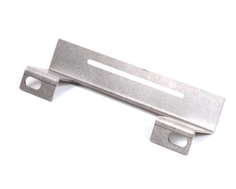 GARLAND PARTS Garland 1863601 Actuator Base Bracket - SKU GL1863601