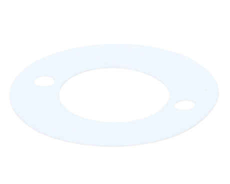 GARLAND PARTS Garland 1863901 Cap Washer-Ptfe - SKU GL1863901
