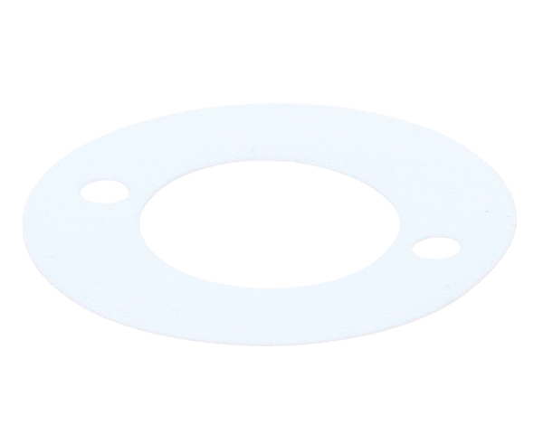 GARLAND PARTS Garland 1863901 Cap Washer-Ptfe - SKU GL1863901