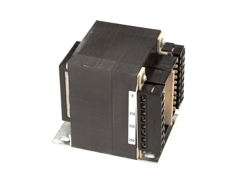 GARLAND PARTS Garland 1864001 Transformer To 120 VAC - SKU GL1864001