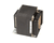 GARLAND PARTS Garland 1864001 Transformer To 120 VAC - SKU GL1864001