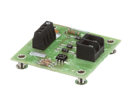 GARLAND PARTS Garland 1864301 Ignition Interface Board - SKU GL1864301