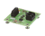 GARLAND PARTS Garland 1864301 Ignition Interface Board - SKU GL1864301