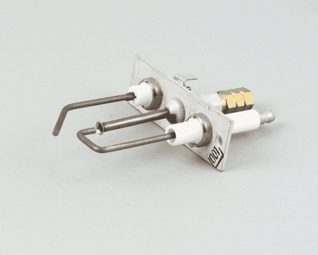 GARLAND PARTS 1864601 - SKU GL1864601