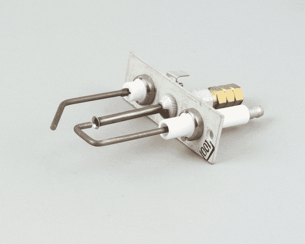 GARLAND PARTS 1864601 - SKU GL1864601