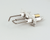 GARLAND PARTS 1864601 - SKU GL1864601