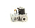 GARLAND PARTS 1864701 - SKU GL1864701